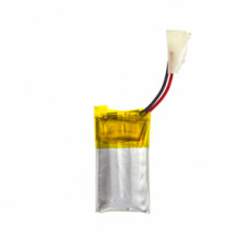 Універсальний polymer АКБ 051235P (200mAh 3,7V)