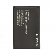Акумулятор Bravis Ray / Keneksi T1 / Keneksi T3 / Astro A284 