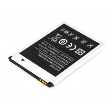 Акумулятор для BRAVIS NOVA EB405575AU