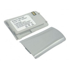 Акумулятор Siemens EBA-595 для ST50, ST55, ST60