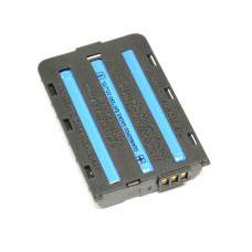 Акумулятор V30145-K1310-X167 для Siemens A30, Siemens A35 / Siemens A36 / Siemens A40
