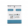 Акумулятор Nomi NB-5012 / NB-5013 - i5012 Evo M2, i5013 Evo M2 Pro Акумулятор Nomi NB-5012 / NB-5013 - i5012 Evo M2, i5013 Evo M2 Pro