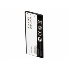 Акумулятор для Alcatel TLi015M1 / TLi015M7, One Touch Pixi 4 (4.0), OT-4034, OT-4034D, OT-4034X 
