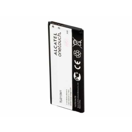 Акумулятор для Alcatel TLi015M1 / TLi015M7, One Touch Pixi 4 (4.0), OT-4034, OT-4034D, OT-4034X 