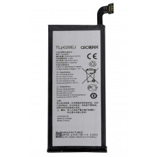 Акумулятор для Alcatel TLP026E2 / TLp026EJ (ALCATEL ONE TOUCH IDOL 4 6055K OT-6055 Idol 4 6055B 6055H 6055U 6055Y)