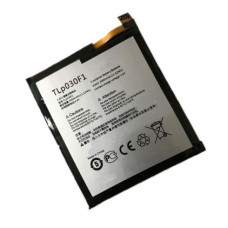 Акумулятор для Alcatel TLp030F1 / TLp030F2 (One Touch Idol 4S, 4S LTE, OT-6070) BlackBerry DTEK60