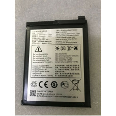 Акумулятор для Alcatel TLp030K7 OT-5024D, Alcatel 1S (2019) 5024Y, 5024K