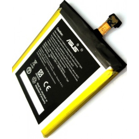 Акумулятор Asus C11-A68 для PadFone 2