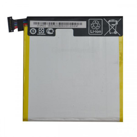 Акумулятор Asus C11P1303 для Nexus 7nd / ME571E / ME571 / ME571KL