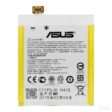 Акумулятор Asus C11P1324 для ZenFone 5, A500KL, A501CG, T00j