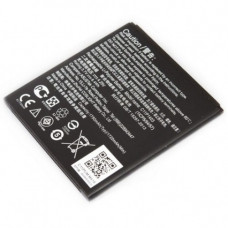 Акумулятор для Asus C11P1403 / B11P1403 для C450CG ZenFone 4,5