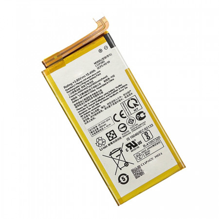 Акумулятор для Asus C11P1801 | Asus ROG Phone ZS600KL