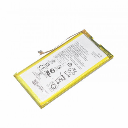 Акумулятор для Asus C11P1901 | Asus ROG Phone 2 ZS660KL | ROG Phone II Ultimatehone XR, (3330 mAh) Borofone Посилений