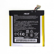 Акумулятор для Asus Fonepad Note 6 / C11P1309, ME560CG