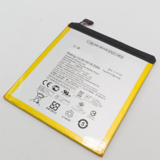 Акумулятор для C11P1502 для Asus ZenPad 10 / Z300