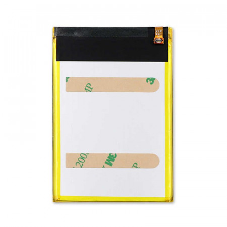 Акумулятор Doogee BL12000 (12000 mAh)