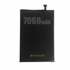 Акумулятор Doogee BL5500 Lite (BAT18735500) 5500mAh