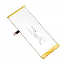 Акумулятор Doogee F3 / Doogee F3 PRO (2200mAh)