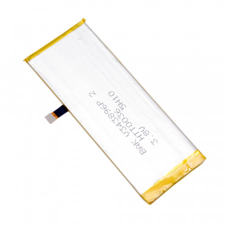 Акумулятор Doogee F3 / Doogee F3 PRO (2200mAh)