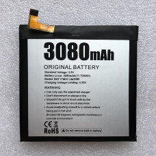 Акумулятор Doogee Mix Lite (BAT17MIX) 3080mAh