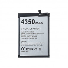 Акумулятор Doogee N20 / Doogee Y9 Plus (BAT1919084350) 4350mAh