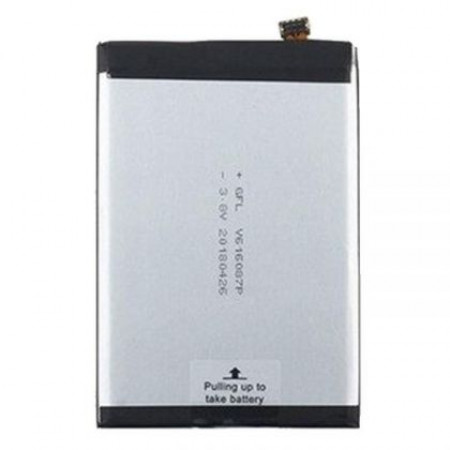 Акумулятор Doogee S70 (5500mAh)