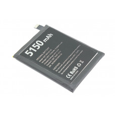Акумулятор Doogee S95 Pro (BAT19M105150) (5150 mAh)