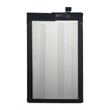 Акумулятор Doogee X90 / Doogee Y8C / Doogee X90L