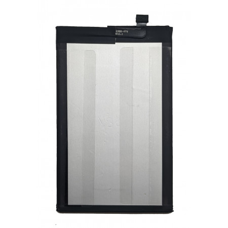 Акумулятор Doogee X90 / Doogee Y8C / Doogee X90L