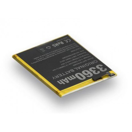 Акумулятор Doogee Y7 / Doogee N10 (BAT18763360)