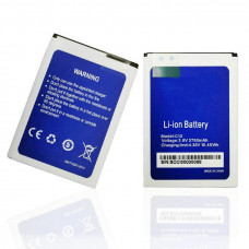 Акумулятор Homtom C13 