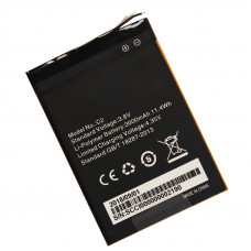 Акумулятор Homtom C2