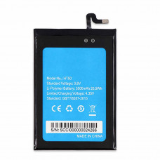 Акумулятор Homtom HT50