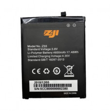 Акумулятор Homtom Z33