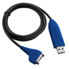 USB кабель Nokia DKU-5