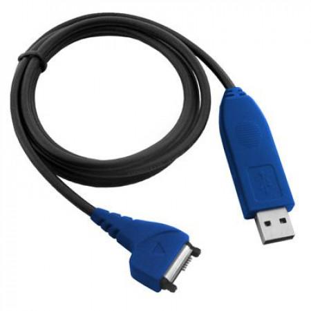 USB кабель Nokia DKU-5