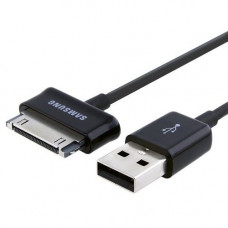Кабель USB для Samsung Galaxy Tab (ECC1DP0U)