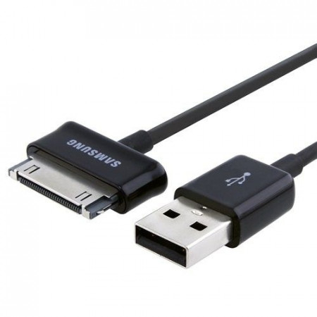 Кабель USB для Samsung Galaxy Tab (ECC1DP0U)