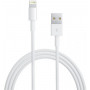 Кабель Apple USB Lightning MD818 (2m)