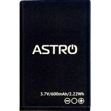 Акумулятор Astro a177, Astro A240, a144 , Astro A171, i177