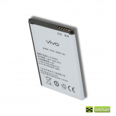Акумулятор BK-B-75 для Vivo Y15, Vivo Y15s, Vivo Y21, Vivo Y22, Vivo Y66 