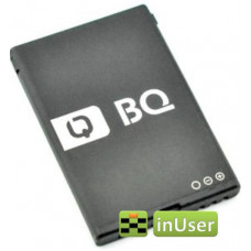 Акумулятор BP-9L для BQ-Mobile BQ-2810 Boom XL / BQ-2427 Boom L / mb-1701