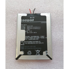 Акумулятор Coolpad Cool Play 8 (cpld-208) 