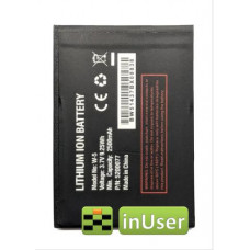 Акумулятор для Netgear AC771S Netgear 770S Netgear 782S Netgear 790S Netgear 810S W-5 W5 Original