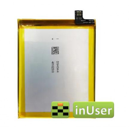 Акумулятор для Nomu S30 Original