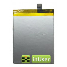 Акумулятор для Uhans I8 Original
