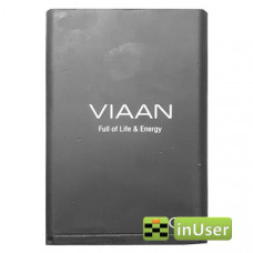 Акумулятор для Viaan V182 