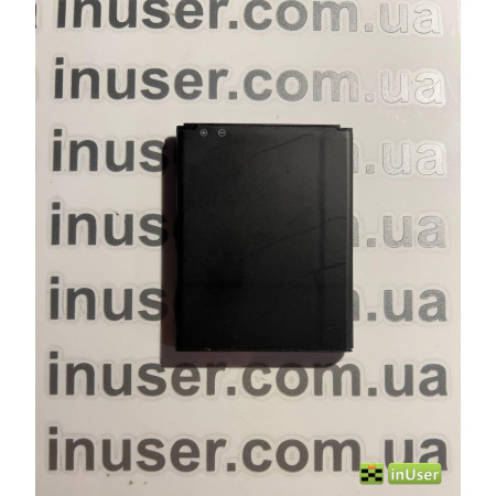 Акумулятор B9011 / B9010 для мобільних Wifi роутерів 3G / 4G LTE TOPLINK 