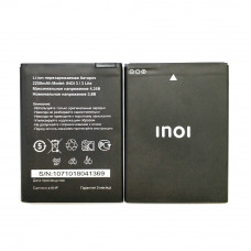 Акумулятор INOi 3/3 Lite (2250mAh)