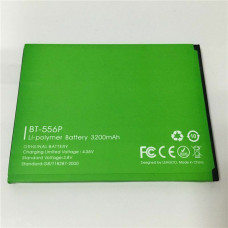 Акумулятор Leagoo Elite 2 BT-556p